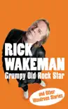 Grumpy Old Rock Star synopsis, comments