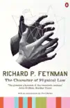 The Character of Physical Law sinopsis y comentarios
