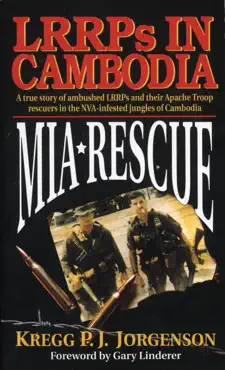 mia rescue book cover image