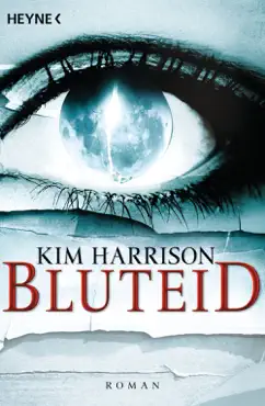 bluteid book cover image