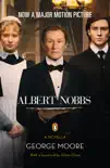 Albert Nobbs synopsis, comments
