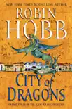 City of Dragons synopsis, comments