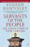 Servants of the People synopsis, comments