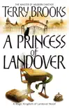 A Princess Of Landover sinopsis y comentarios