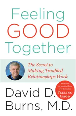 feeling good together book cover image