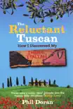 Reluctant Tuscan, The sinopsis y comentarios