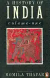 A History of India synopsis, comments