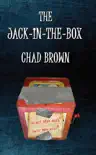 The Jack-in-the-box synopsis, comments