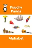 Puuchy Panda Alphabet synopsis, comments