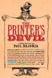 The Printer's Devil book summary, reviews and download