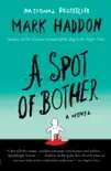 A Spot of Bother synopsis, comments