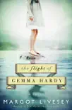 The Flight of Gemma Hardy synopsis, comments