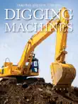 Digging Machines synopsis, comments