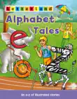 Alphabet Tales sinopsis y comentarios