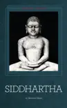 Siddhartha synopsis, comments