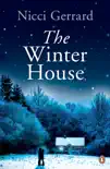 The Winter House sinopsis y comentarios