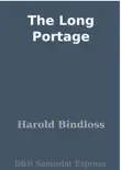 The Long Portage synopsis, comments
