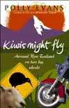 Kiwis Might Fly sinopsis y comentarios