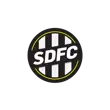 Soccer Domain Football Club sinopsis y comentarios