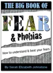 Fear and Phobias synopsis, comments