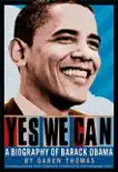 Yes We Can synopsis, comments