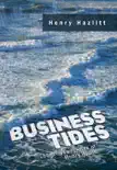 Business Tides synopsis, comments