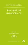 The Age of Innocence synopsis, comments