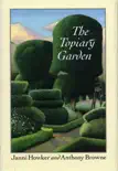 The Topiary Garden synopsis, comments