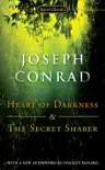 Heart of Darkness and the Secret Sharer synopsis, comments