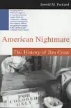 American Nightmare synopsis, comments