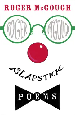 slapstick book cover image