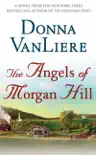 The Angels of Morgan Hill synopsis, comments