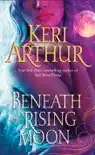 Beneath a Rising Moon synopsis, comments