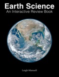 Earth Science e-book