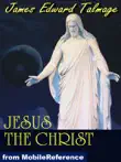 Jesus The Christ synopsis, comments