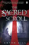 The Sacred Scroll synopsis, comments
