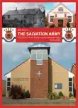 The Salvation Army synopsis, comments