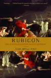 Rubicon book summary, reviews and download