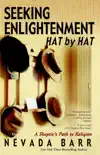 Seeking Enlightenment... Hat by Hat