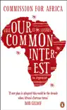 Our Common Interest synopsis, comments