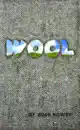 Wool 1 - Wool