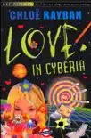 Love In Cyberia sinopsis y comentarios