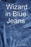Wizard in Blue Jeans sinopsis y comentarios
