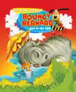 Bouncy Bernard Goes to Zoo sinopsis y comentarios