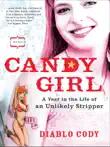 Candy Girl synopsis, comments