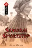 Samurai Shortstop synopsis, comments