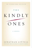 The Kindly Ones book summary, reviews and download