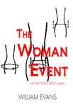 The Woman Event synopsis, comments