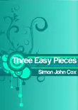 Three Easy Pieces synopsis, comments