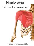 Muscle Atlas of the Extremities reviews